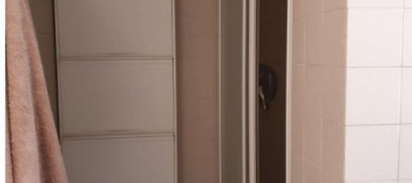 4 rooms Duplex in Milan, Italy No. 244406 25