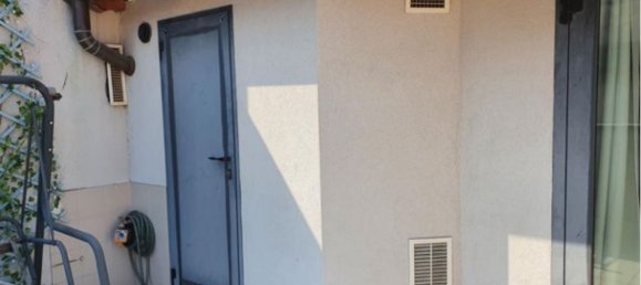 4 rooms Duplex in Milan, Italy No. 244406 10