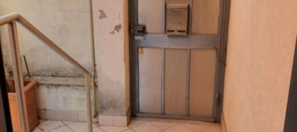 4 rooms Duplex in Milan, Italy No. 244406 5