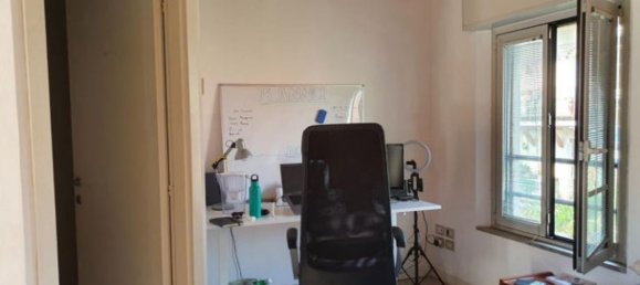 4 rooms Duplex in Milan, Italy No. 244406 19