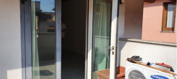 4 rooms Duplex in Milan, Italy No. 244406 9