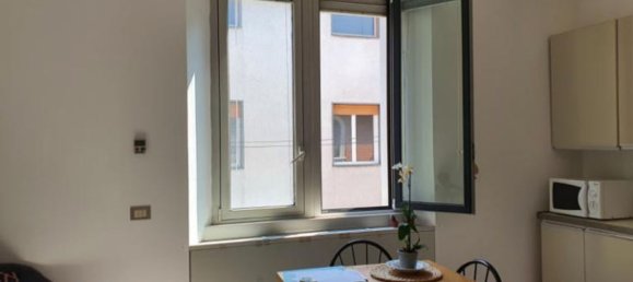 4 rooms Duplex in Milan, Italy No. 244406 12