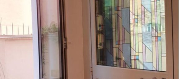 4 rooms Duplex in Milan, Italy No. 244406 6