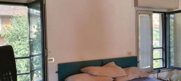 4 rooms Duplex in Milan, Italy No. 244406 21