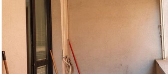 4 rooms Duplex in Milan, Italy No. 244406 14