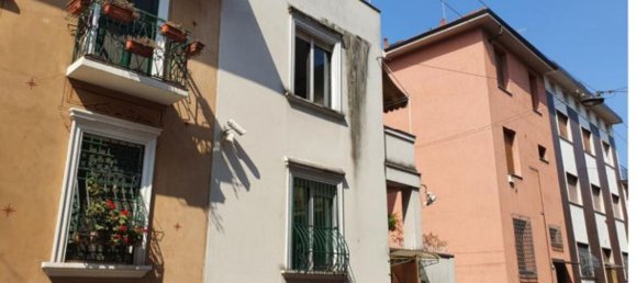 4 rooms Duplex in Milan, Italy No. 244406 3