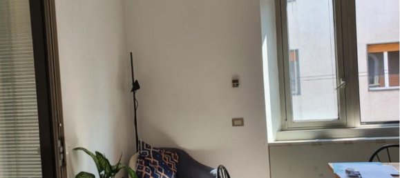 4 rooms Duplex in Milan, Italy No. 244406 15