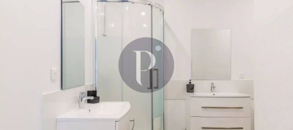 3 غرف نوم شقة في Sceaux, France رقم 172773 13