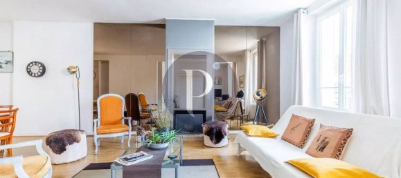 3 غرف نوم شقة في Sceaux, France رقم 172773 11