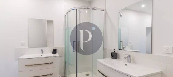 3 غرف نوم شقة في Sceaux, France رقم 172773 27