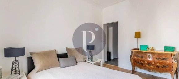 3 غرف نوم شقة في Sceaux, France رقم 172773 12