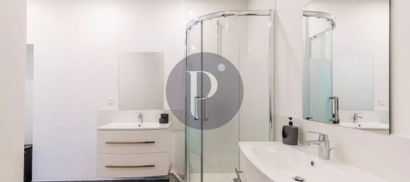 3 غرف نوم شقة في Sceaux, France رقم 172773 28