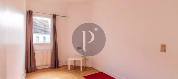 3 غرف نوم شقة في Sceaux, France رقم 172773 16