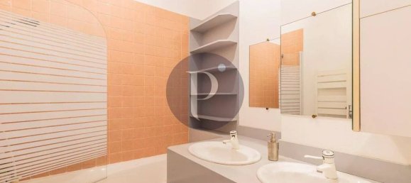 3 غرف نوم شقة في Sceaux, France رقم 172773 6