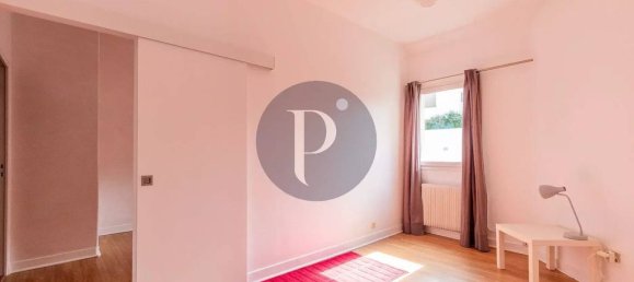 3 غرف نوم شقة في Sceaux, France رقم 172773 15