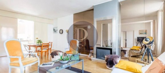 3 غرف نوم شقة في Sceaux, France رقم 172773 24