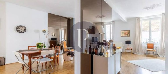 3 غرف نوم شقة في Sceaux, France رقم 172773 17