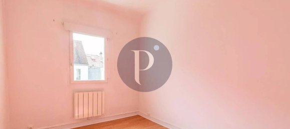 3 غرف نوم شقة في Sceaux, France رقم 172773 5