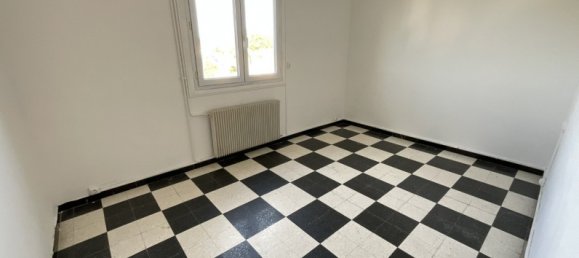 3 bedrooms Apartment in Beziers, France No. 348809 6