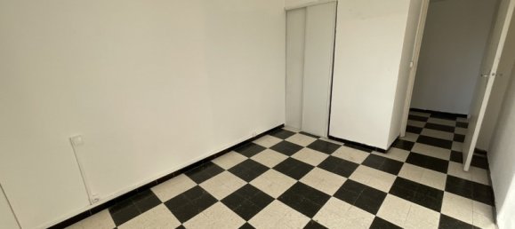 3 bedrooms Apartment in Beziers, France No. 348809 8