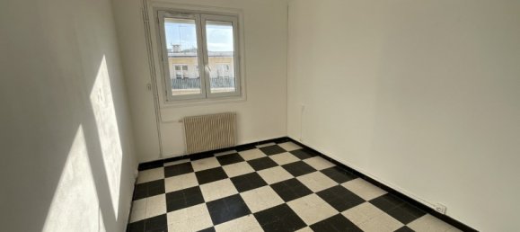 3 bedrooms Apartment in Beziers, France No. 348809 7