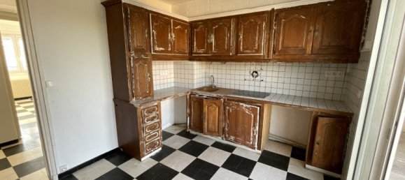 3 bedrooms Apartment in Beziers, France No. 348809 5