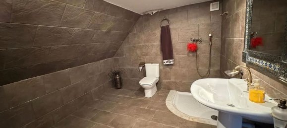 Дом с 8 спальнями в Какабелос, Испания № 140720 10