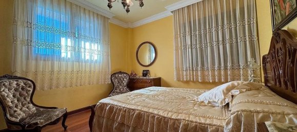 Дом с 8 спальнями в Какабелос, Испания № 140720 3