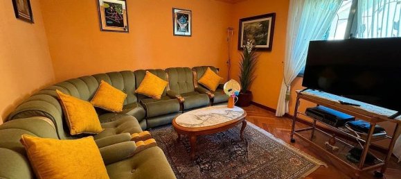 Дом с 8 спальнями в Какабелос, Испания № 140720 2