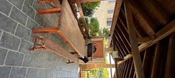 Дом с 8 спальнями в Какабелос, Испания № 140720 26