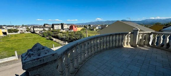 Дом с 8 спальнями в Какабелос, Испания № 140720 35