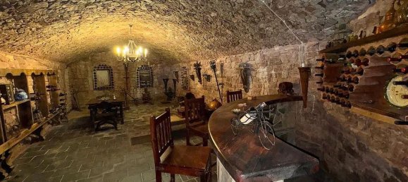 Дом с 8 спальнями в Какабелос, Испания № 140720 22