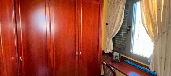 Дом с 8 спальнями в Какабелос, Испания № 140720 19