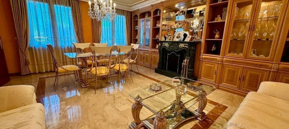 Дом с 8 спальнями в Какабелос, Испания № 140720 40