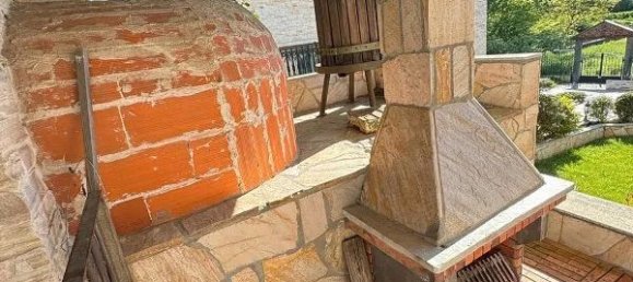 Дом с 8 спальнями в Какабелос, Испания № 140720 34