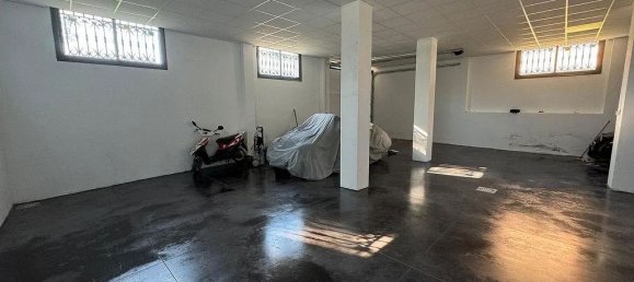 Дом с 8 спальнями в Какабелос, Испания № 140720 32