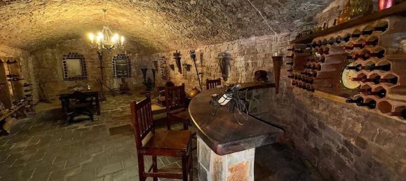 Дом с 8 спальнями в Какабелос, Испания № 140720 27