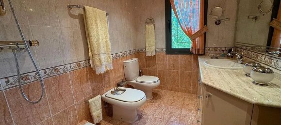 Дом с 8 спальнями в Какабелос, Испания № 140720 8