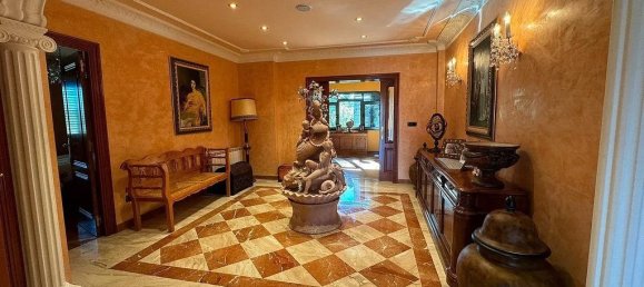 Дом с 8 спальнями в Какабелос, Испания № 140720 42