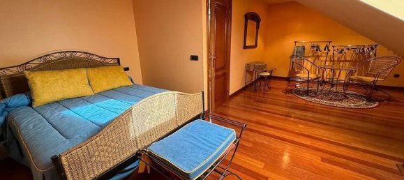 Дом с 8 спальнями в Какабелос, Испания № 140720 20