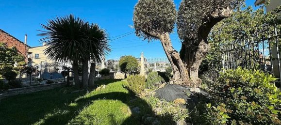 Дом с 8 спальнями в Какабелос, Испания № 140720 36