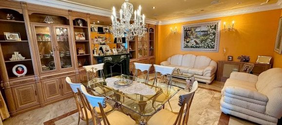 Дом с 8 спальнями в Какабелос, Испания № 140720 41