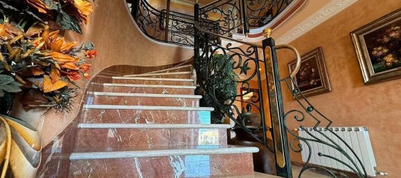 Дом с 8 спальнями в Какабелос, Испания № 140720 45