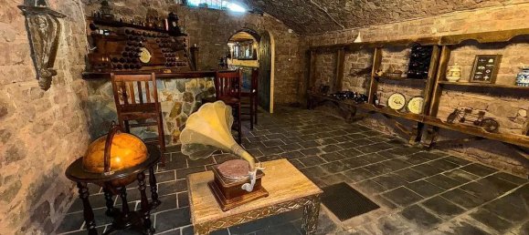 Дом с 8 спальнями в Какабелос, Испания № 140720 28