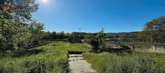 Дом с 8 спальнями в Какабелос, Испания № 140720 37