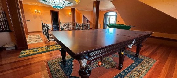 Дом с 8 спальнями в Какабелос, Испания № 140720 50