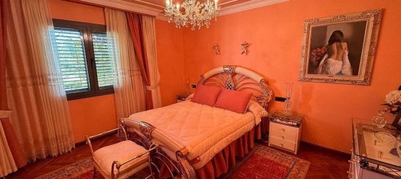 Дом с 8 спальнями в Какабелос, Испания № 140720 7