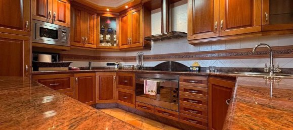 Дом с 8 спальнями в Какабелос, Испания № 140720 44