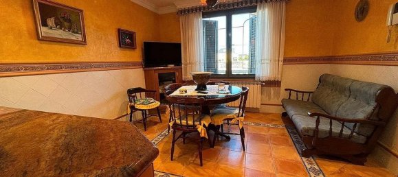 Дом с 8 спальнями в Какабелос, Испания № 140720 15