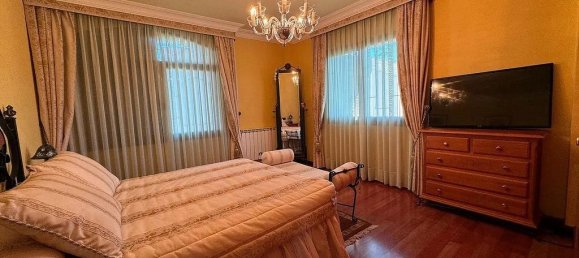 Дом с 8 спальнями в Какабелос, Испания № 140720 17